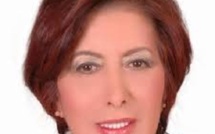 Un algérien exfiltré de son pays par l’armée allemande !