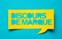 ​En France, 63 % des consommateurs doutent de la sincérité du discours des marques