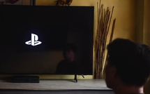 Report: PlayStation may pull back on PC ! What that really means for players
