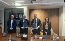 La CGEM rejoint le programme « DATA-TIKA » pour renforcer la gouvernance des données