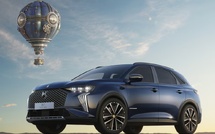 L'Alliance de la technologie et de l'imaginaire pour des voyages extraordinaires