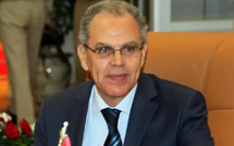 ​Défense : Le Maroc investit dans l'industrie et la cybersécurité