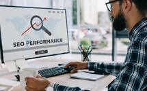 ​SEO : Une étude montre que les mentions de marque ont plus d'importance Que les Backlinks dans l'IA