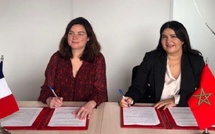 Partenariat entre l’ACAPS et la Banque de France pour l’éducation financière  