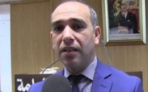 Le Ministère Public renforce l’ordre public économique au Maroc !