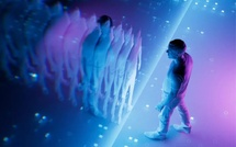 L’IA et les avatars numériques : recréer les défunts dans le monde virtuel