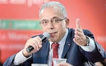 78 milliards de dirhams d'ici 2029 pour un transport public propre, moderne et accessible