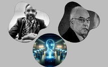 Arrêter d’opposer l’humain et l’IA : il est temps d’organiser une cohabitation lucide