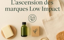 L’ascension des marques low-impact : pourquoi les jeunes Marocains veulent acheter moins, mais mieux.