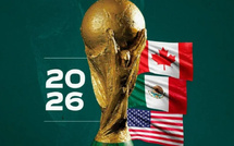Mondial 2026 : l’Allemagne et les Pays-Bas rejoignent la liste des 34 nations déjà qualifiées