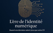 Le Maroc dans l’ère de l’identité numérique : quand vos données valent plus que votre CV.