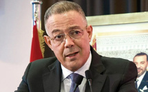 CAN 2025 : Fouzi Lekjaa affirme que le Maroc ouvre « un processus historique » bien au-delà du Mondial 2030