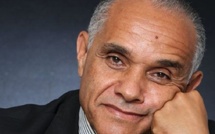 Réinventer l’école marocaine : de la transmission à l’accompagnement...