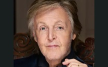 ​Paul McCartney annonce la sortie d'un morceau silencieux pour dénoncer l'IA et le droit d'auteur