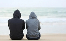 Une avancée majeure pour repenser l'inclusion des jeunes