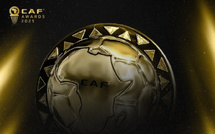 CAF Awards 2025 : le Maroc brille et confirme son statut de puissance footballistique africaine