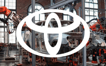 Toyota décide d'allonger la durée de vie de ses modèles phares de 7 à 9 ans