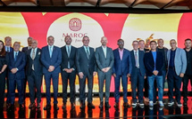 « Maroc, Terre de Football » : l’ONMT célèbre la passion nationale et le rayonnement du Royaume à l’approche de la CAN 2025