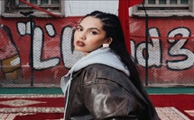 Manal Benchlikha : un retour triomphant avec "Carta Rouge"