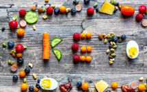 Régime cétogène : un allié potentiel pour la santé mentale ?