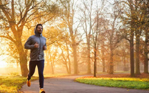 Faire du sport le matin : un piège pour le sommeil des athlètes ?