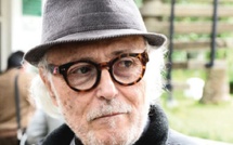 Hommage à Abderrahmane Tazi – Maâlem du cinéma, tisserand d’images et sculpteur de mémoire