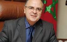 Morts, votre silence est assourdissant !