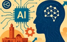 Penser l’intelligence artificielle comme un paradigme systémique : une voie marocaine pour l’avenir