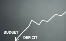 Déficit budgétaire : la situation du Trésor se détériore à fin octobre 2025