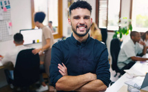 LCI Career Expo 2025 : le grand rendez-vous du recrutement revient les 20 et 21 novembre à Casablanca