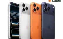 (Étude) iPhone 17 au Maroc : Prix, Comparaison et Tendances 2025
