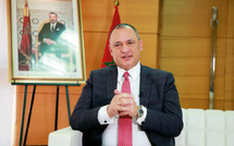 Faillites au Maroc : le ministre Mezzour rétablit la vérité des chiffres