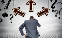 Entreprises en difficulté : Réalité ou désinformation ? 