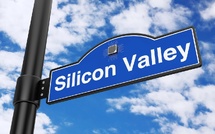 ​La bulle de l'IA devient impossible à ignorer !