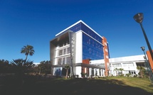 ​L'OMPIC modernise son infrastructure IT et renforce sa cybersécurité