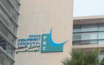 Le FEC dévoile ses indicateurs financiers pour le troisième trimestre 2025