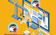 PrestaShop et IA : Un coup d’avance dans l’e-commerce avec l'introduction du MCP 