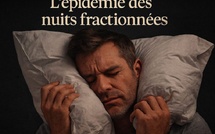 L’épidémie des nuits fractionnées : pourquoi les Marocains ne dorment plus d’une traite