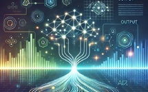 Vendre l'intelligence artificielle autrement : pour une éthique commerciale fondée sur la pédagogie, la compétence et la confiance