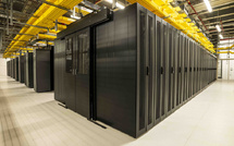 Orange Maroc inaugure son data center : un tournant pour la souveraineté numérique