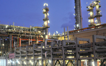 Mohammedia : la location des bacs de stockage relance le débat économique