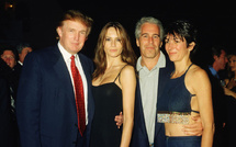 L’affaire Epstein : Trump oblige à tout publier, une décision politique risquée