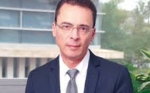 Le Parti populaire face au Maroc : un rapport de forces que l’Espagne peine à réévaluer