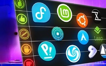 Le guide complet : ​Meilleures distributions Linux pour 2026 !