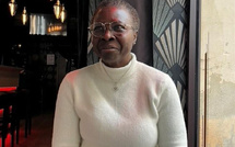 Déclarée morte par son ex-mari violent, une sexagénaire devient OQTF sans existence légale