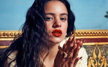 La Rosalía : l’artiste qui redéfinit la pop mondiale (et parle toutes nos langues)