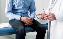 L’infertilité masculine silencieuse : l’impensé qui concerne de plus en plus d’hommes