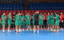 Mondial féminin de futsal : le Maroc prêt à affronter l’Argentine pour son entrée en lice