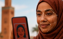 “L’IA émotionnelle débarque au Maroc : quand les apps commencent à lire votre humeur mieux que vos proches”