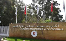 El Español salue l’Académie Mohammed VI, fer de lance du renouveau du football marocain